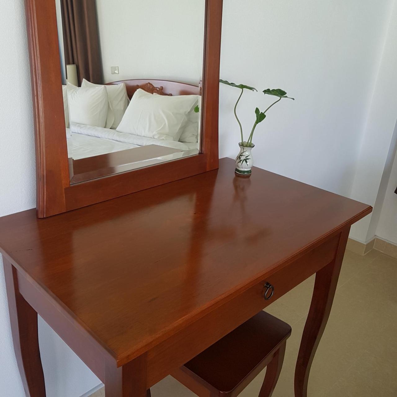 Sunrise Beach Resort Csang-sziget Kültér fotó